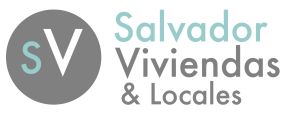 Inmobiliaria Salvador Locales