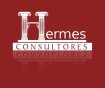 Hermes Consultores