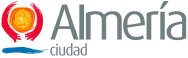 EMAT (Empresa Municipal Almería Turística)