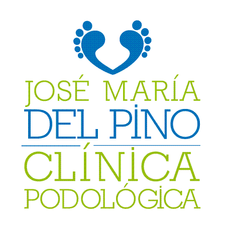 Clínica Podológica José María del Pino