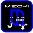 CrossFit Mizoki S&C Almería