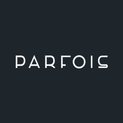 Parfois