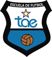 Escuela de Futbol TAE Almeria