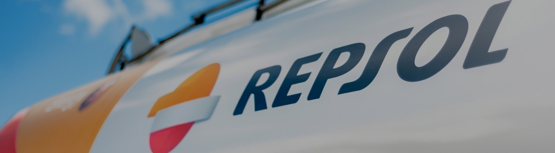 Repsol