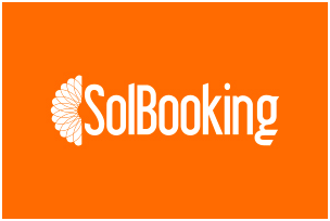 SolBooking