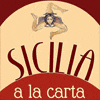 Sicilia a la Carta