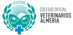 Colegio Oficial Veterinario de Almería