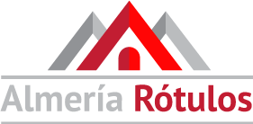 Almería Rótulos